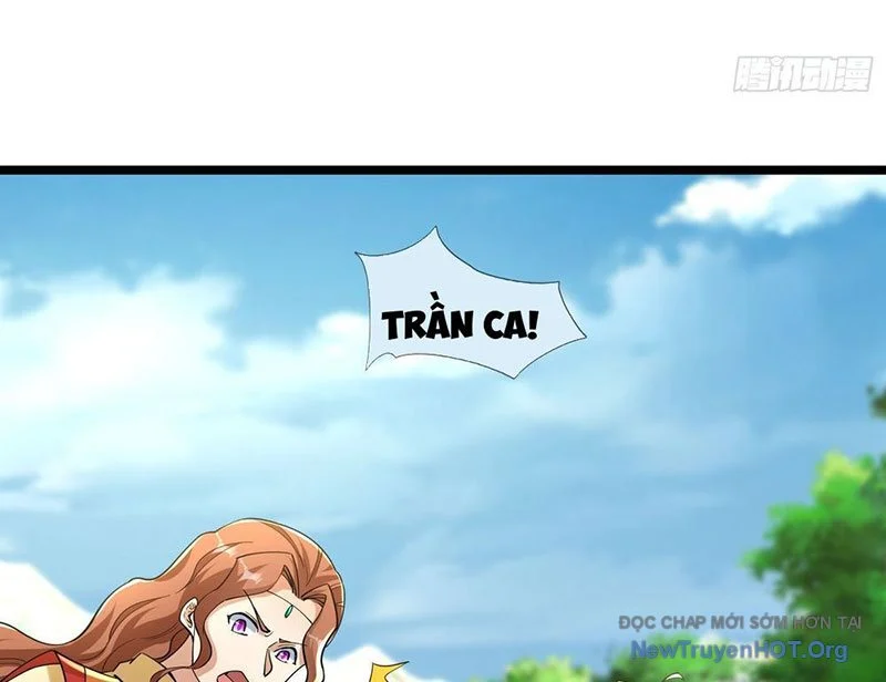 Ta có thể rút ra vô hạn vật phẩm Chapter 36 - Trang 2