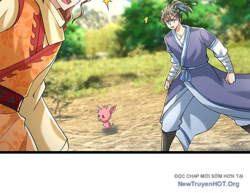 Ta có thể rút ra vô hạn vật phẩm Chapter 36 - Trang 2