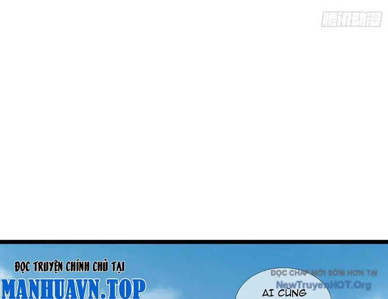 Ta có thể rút ra vô hạn vật phẩm Chapter 36 - Trang 2