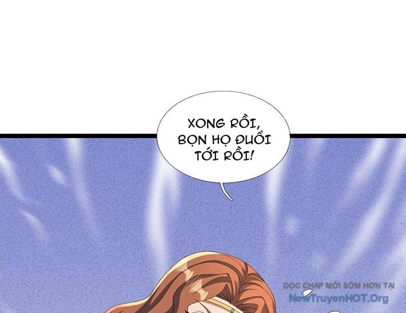 Ta có thể rút ra vô hạn vật phẩm Chapter 36 - Trang 2