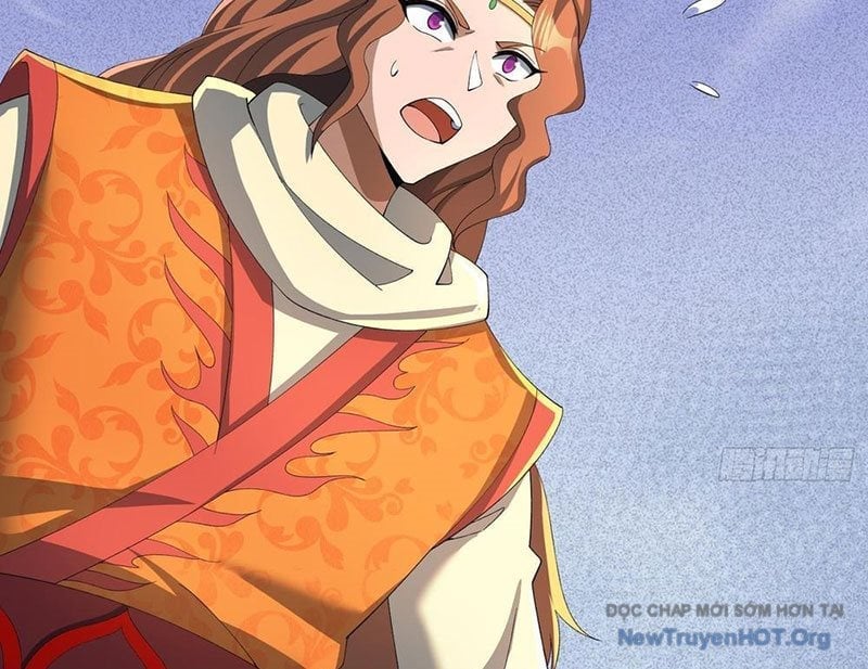 Ta có thể rút ra vô hạn vật phẩm Chapter 36 - Trang 2