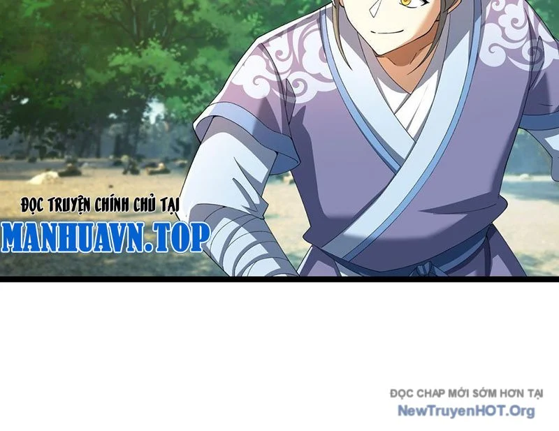 Ta có thể rút ra vô hạn vật phẩm Chapter 36 - Trang 2