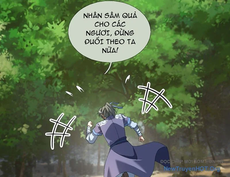 Ta có thể rút ra vô hạn vật phẩm Chapter 36 - Trang 2