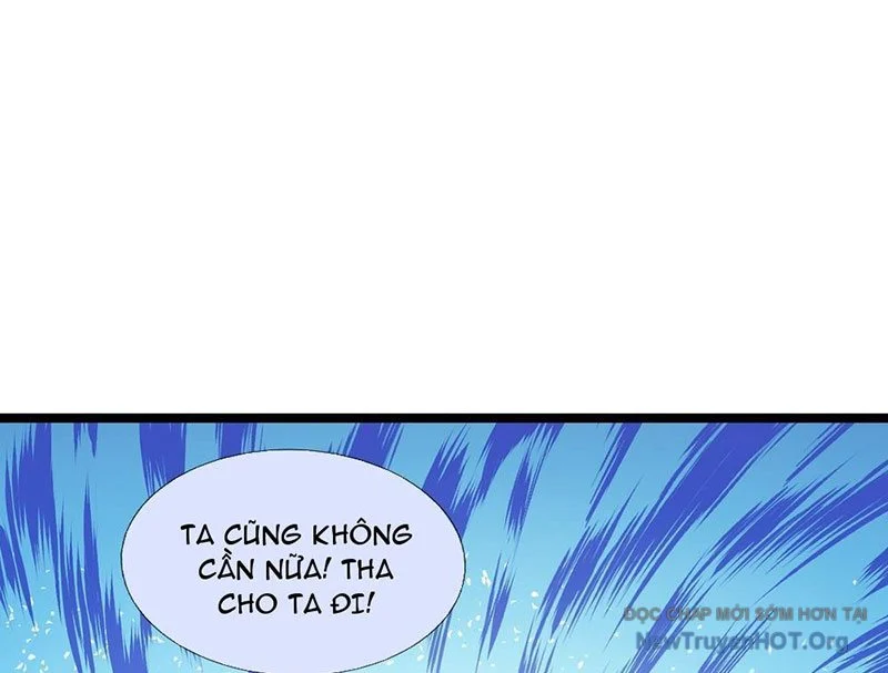 Ta có thể rút ra vô hạn vật phẩm Chapter 36 - Trang 2