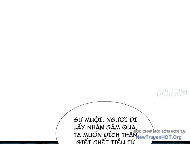 Ta có thể rút ra vô hạn vật phẩm Chapter 36 - Trang 2