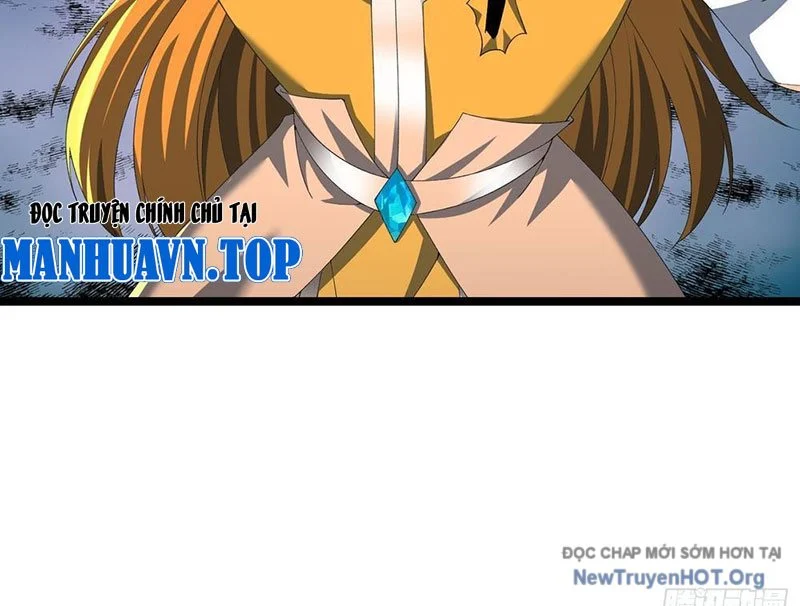 Ta có thể rút ra vô hạn vật phẩm Chapter 36 - Trang 2