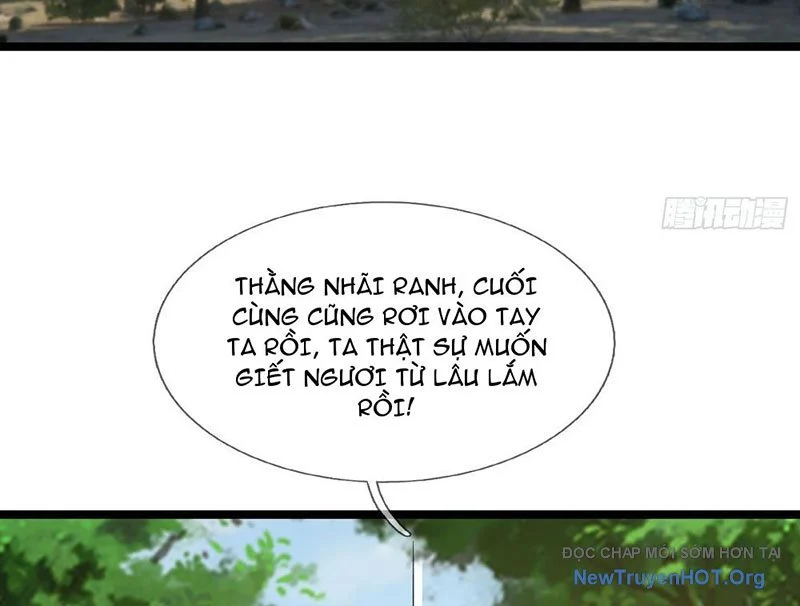 Ta có thể rút ra vô hạn vật phẩm Chapter 36 - Trang 2