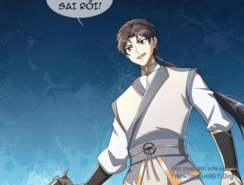 Ta có thể rút ra vô hạn vật phẩm Chapter 36 - Trang 2