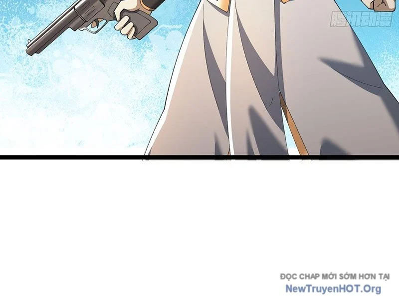 Ta có thể rút ra vô hạn vật phẩm Chapter 36 - Trang 2