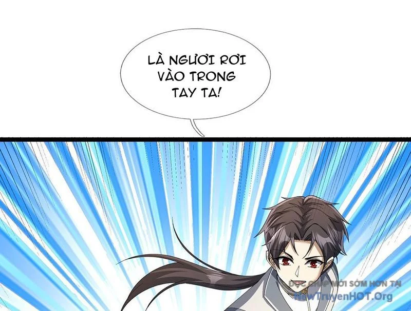 Ta có thể rút ra vô hạn vật phẩm Chapter 36 - Trang 2