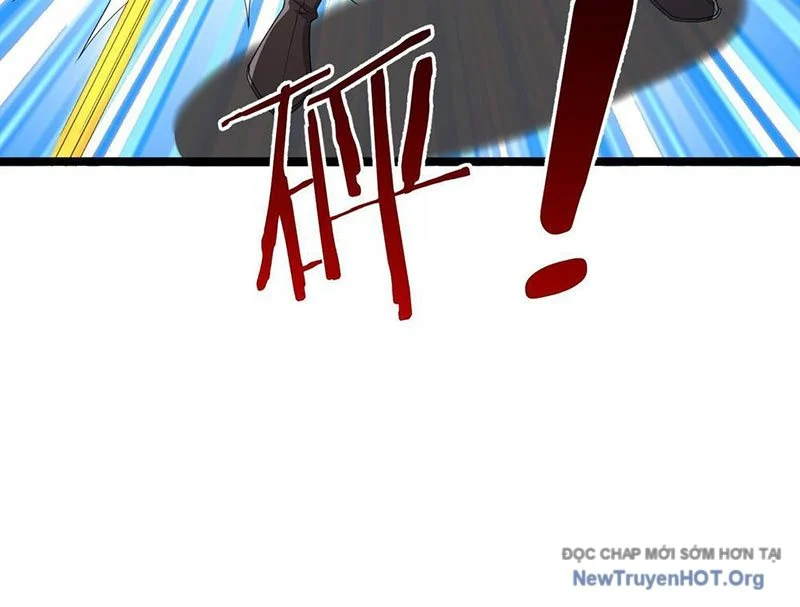 Ta có thể rút ra vô hạn vật phẩm Chapter 36 - Trang 2