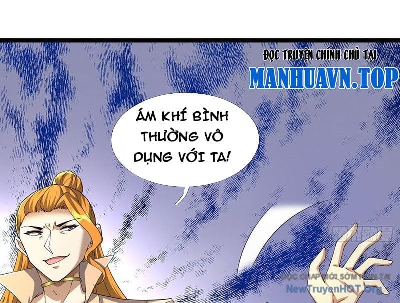 Ta có thể rút ra vô hạn vật phẩm Chapter 36 - Trang 2