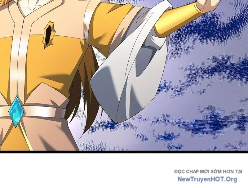 Ta có thể rút ra vô hạn vật phẩm Chapter 36 - Trang 2