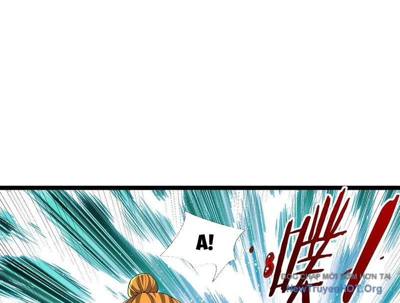Ta có thể rút ra vô hạn vật phẩm Chapter 36 - Trang 2