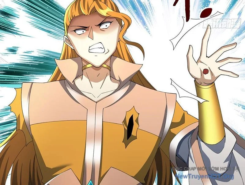 Ta có thể rút ra vô hạn vật phẩm Chapter 36 - Trang 2