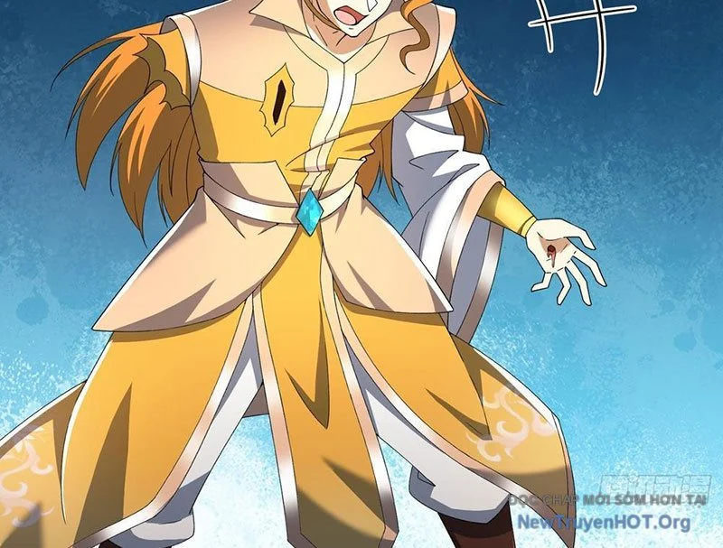 Ta có thể rút ra vô hạn vật phẩm Chapter 36 - Trang 2