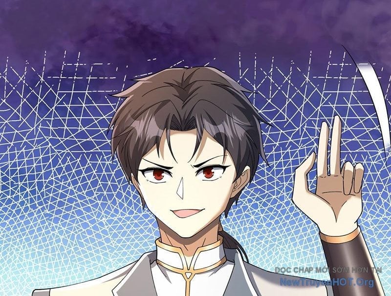 Ta có thể rút ra vô hạn vật phẩm Chapter 36 - Trang 2