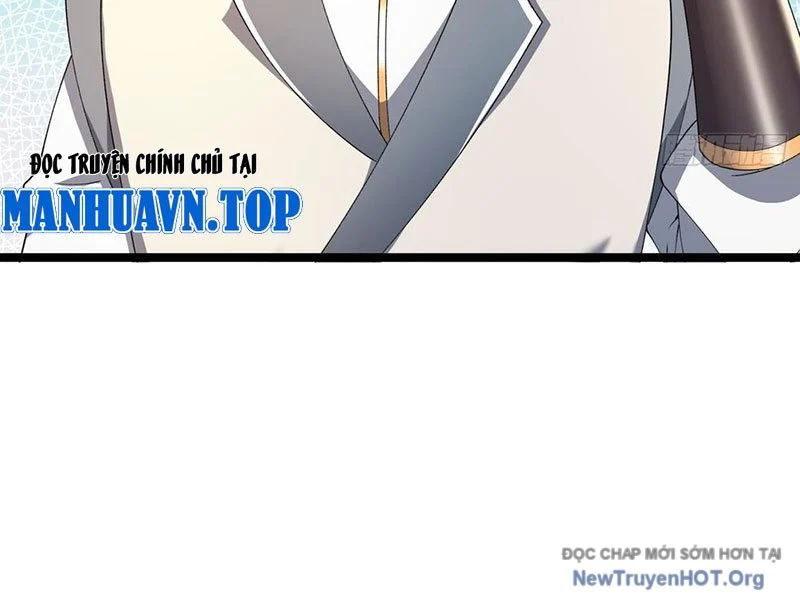 Ta có thể rút ra vô hạn vật phẩm Chapter 36 - Trang 2