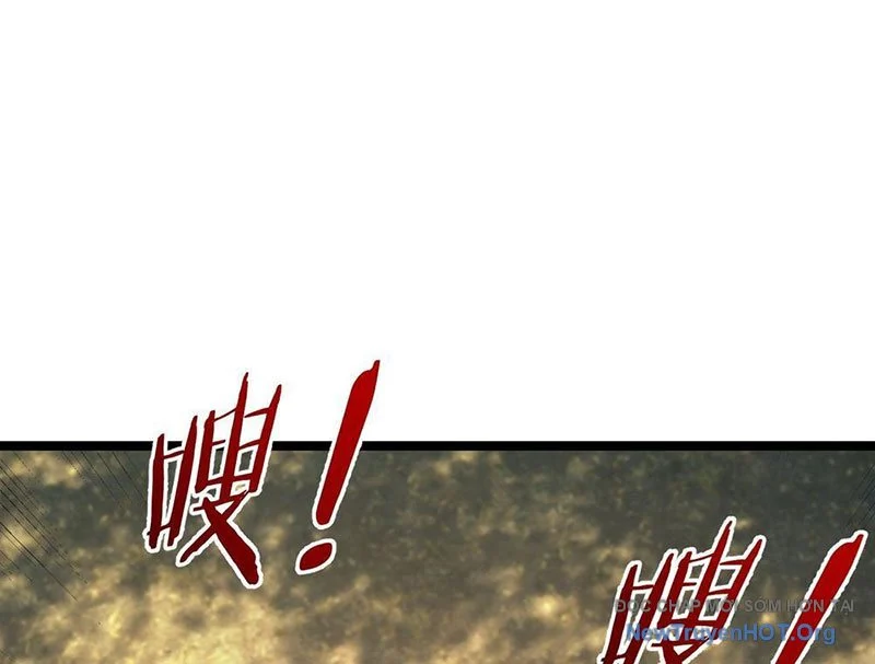 Ta có thể rút ra vô hạn vật phẩm Chapter 36 - Trang 2