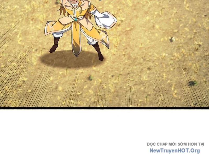 Ta có thể rút ra vô hạn vật phẩm Chapter 36 - Trang 2