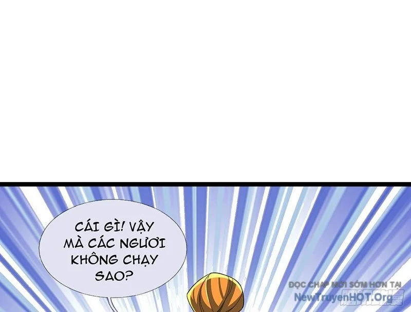 Ta có thể rút ra vô hạn vật phẩm Chapter 36 - Trang 2