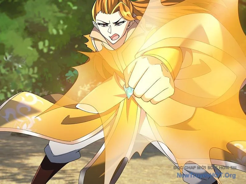 Ta có thể rút ra vô hạn vật phẩm Chapter 36 - Trang 2