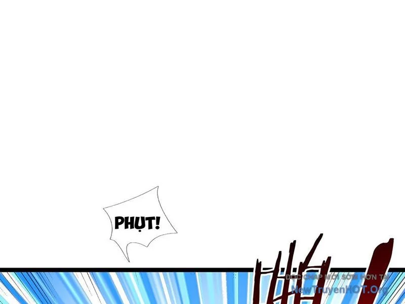 Ta có thể rút ra vô hạn vật phẩm Chapter 36 - Trang 2