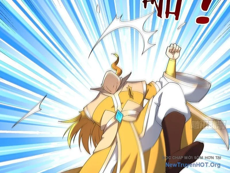 Ta có thể rút ra vô hạn vật phẩm Chapter 36 - Trang 2