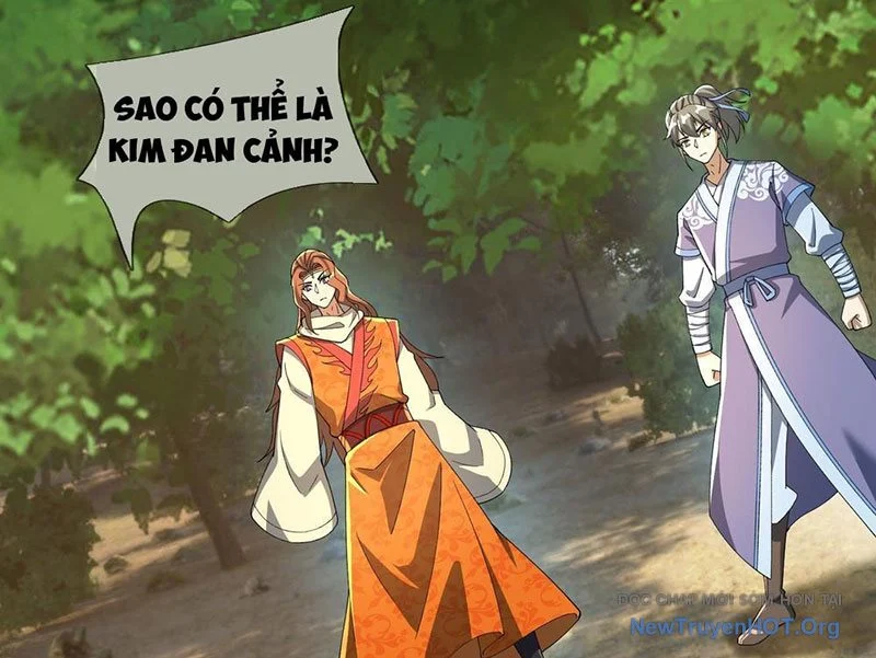 Ta có thể rút ra vô hạn vật phẩm Chapter 36 - Trang 2
