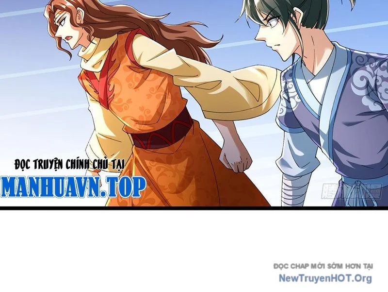 Ta có thể rút ra vô hạn vật phẩm Chapter 36 - Trang 2