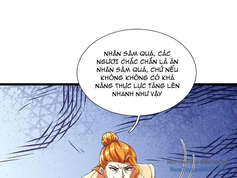 Ta có thể rút ra vô hạn vật phẩm Chapter 36 - Trang 2