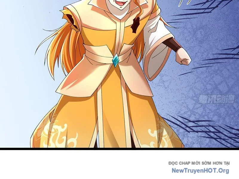 Ta có thể rút ra vô hạn vật phẩm Chapter 36 - Trang 2