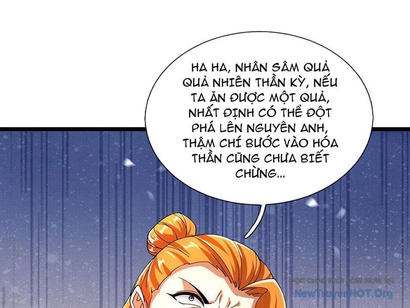 Ta có thể rút ra vô hạn vật phẩm Chapter 36 - Trang 2