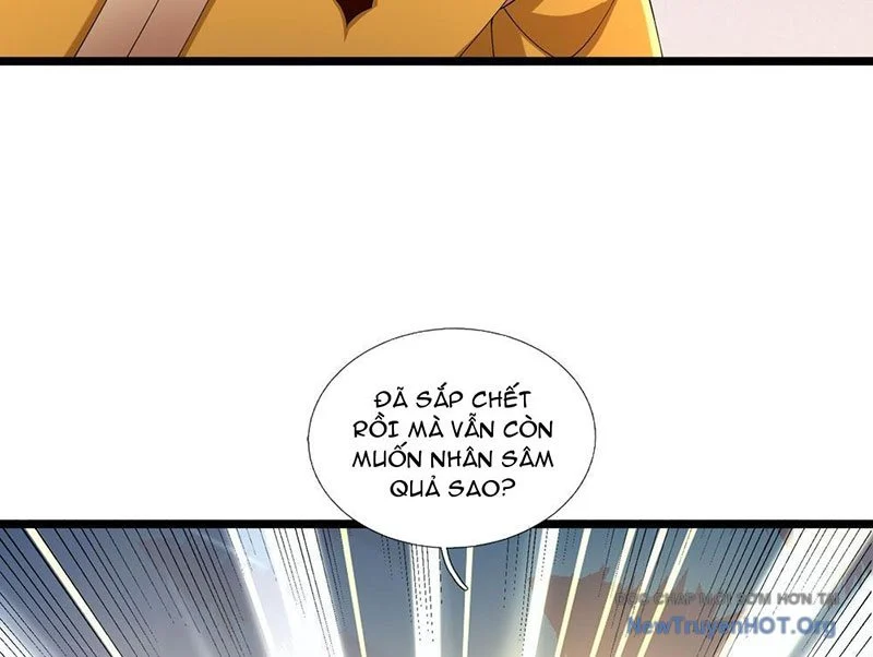 Ta có thể rút ra vô hạn vật phẩm Chapter 36 - Trang 2