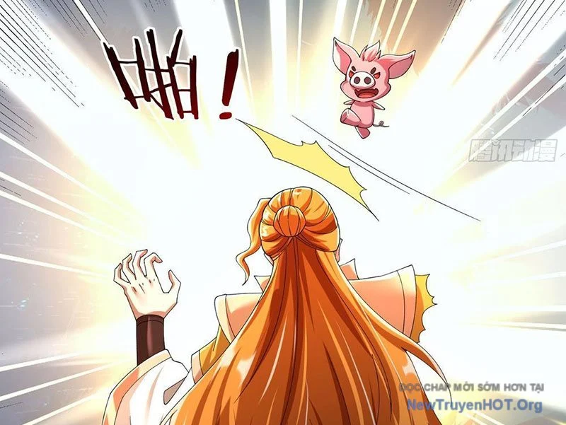 Ta có thể rút ra vô hạn vật phẩm Chapter 36 - Trang 2