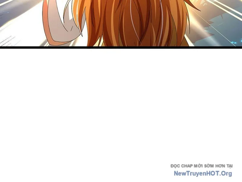 Ta có thể rút ra vô hạn vật phẩm Chapter 36 - Trang 2