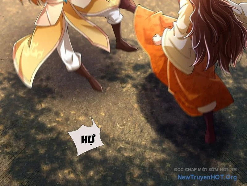 Ta có thể rút ra vô hạn vật phẩm Chapter 36 - Trang 2
