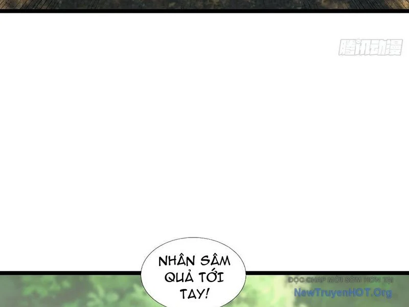 Ta có thể rút ra vô hạn vật phẩm Chapter 36 - Trang 2