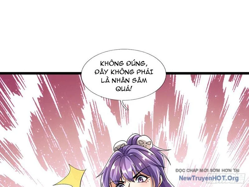 Ta có thể rút ra vô hạn vật phẩm Chapter 36 - Trang 2