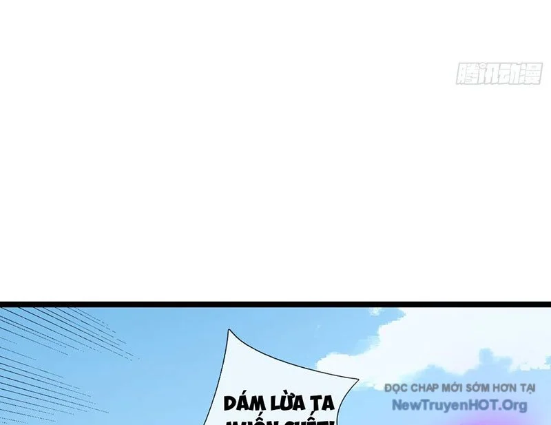 Ta có thể rút ra vô hạn vật phẩm Chapter 36 - Trang 2