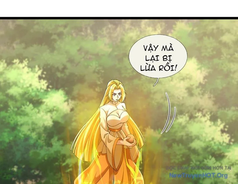 Ta có thể rút ra vô hạn vật phẩm Chapter 36 - Trang 2