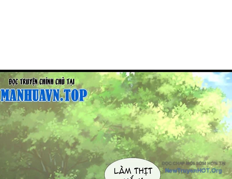Ta có thể rút ra vô hạn vật phẩm Chapter 36 - Trang 2