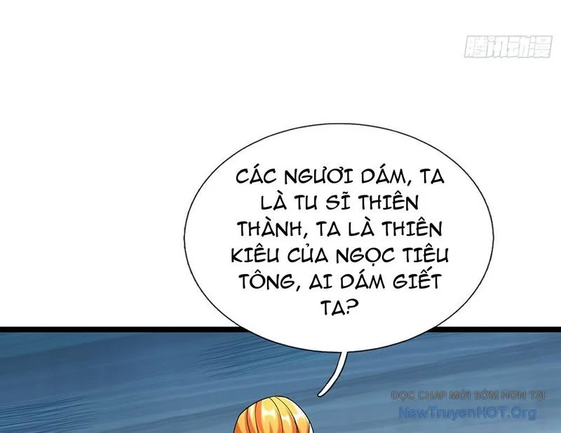 Ta có thể rút ra vô hạn vật phẩm Chapter 36 - Trang 2