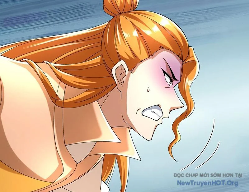 Ta có thể rút ra vô hạn vật phẩm Chapter 36 - Trang 2