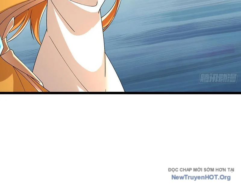 Ta có thể rút ra vô hạn vật phẩm Chapter 36 - Trang 2