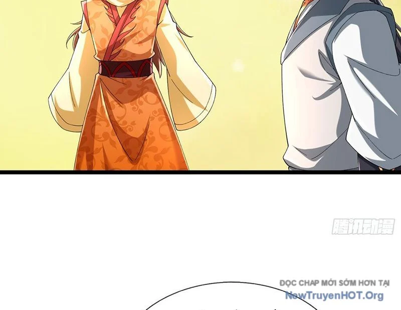 Ta có thể rút ra vô hạn vật phẩm Chapter 36 - Trang 2