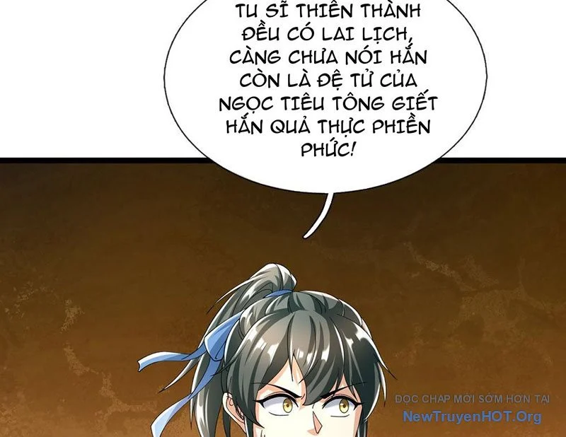 Ta có thể rút ra vô hạn vật phẩm Chapter 36 - Trang 2