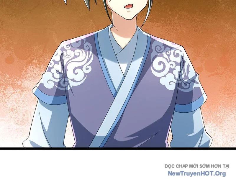 Ta có thể rút ra vô hạn vật phẩm Chapter 36 - Trang 2