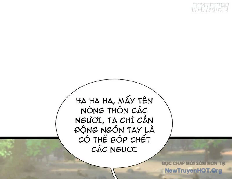 Ta có thể rút ra vô hạn vật phẩm Chapter 36 - Trang 2
