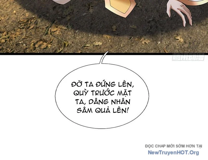 Ta có thể rút ra vô hạn vật phẩm Chapter 36 - Trang 2